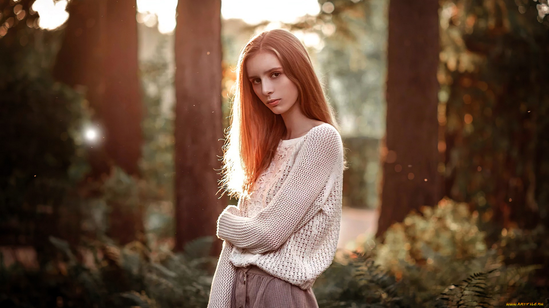 , -   , , , 